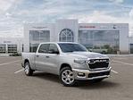 New 2026 Ram 1500 Big Horn Crew Cab for sale #D6480 - photo 5