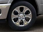 New 2026 Ram 1500 Big Horn Crew Cab for sale #D6480 - photo 8