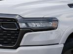 New 2026 Ram 1500 Big Horn Crew Cab for sale #D6481 - photo 10