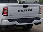 New 2026 Ram 1500 Big Horn Crew Cab for sale #D6481 - photo 13