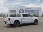 New 2026 Ram 1500 Big Horn Crew Cab for sale #D6481 - photo 4