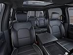 New 2026 Ram 1500 Laramie Crew Cab for sale #D6505 - photo 16