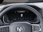 New 2026 Ram 1500 Laramie Crew Cab for sale #D6505 - photo 17