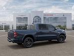 New 2026 Ram 1500 Laramie Crew Cab for sale #D6505 - photo 4