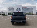 New 2026 Ram 1500 Laramie Crew Cab for sale #D6505 - photo 7