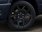 New 2026 Ram 1500 Laramie Crew Cab for sale #D6505 - photo 8
