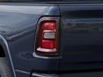 New 2026 Ram 1500 Laramie Crew Cab for sale #D6505 - photo 9