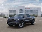 New 2026 Ram 1500 TRX Crew Cab for sale #D6513 - photo 1
