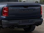 New 2026 Ram 1500 TRX Crew Cab for sale #D6513 - photo 13