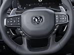 New 2026 Ram 1500 TRX Crew Cab for sale #D6513 - photo 19