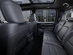 New 2026 Ram 1500 TRX Crew Cab for sale #D6513 - photo 23
