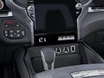 New 2026 Ram 1500 TRX Crew Cab for sale #D6513 - photo 24