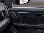 New 2026 Ram 1500 TRX Crew Cab for sale #D6513 - photo 25