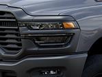 New 2026 Ram 2500 Warlock Crew Cab for sale #D6514 - photo 10