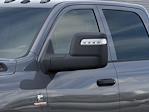 New 2026 Ram 2500 Warlock Crew Cab for sale #D6514 - photo 12