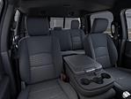New 2026 Ram 2500 Warlock Crew Cab for sale #D6514 - photo 16