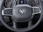 New 2026 Ram 2500 Warlock Crew Cab for sale #D6514 - photo 19