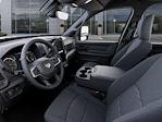 New 2026 Ram 2500 Warlock Crew Cab for sale #D6514 - photo 22