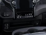 New 2026 Ram 2500 Warlock Crew Cab for sale #D6514 - photo 24