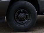 New 2026 Ram 2500 Warlock Crew Cab for sale #D6514 - photo 8