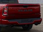 New 2026 Ram 1500 Big Horn Crew Cab for sale #D6536 - photo 13