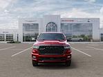 New 2026 Ram 1500 Big Horn Crew Cab for sale #D6536 - photo 6