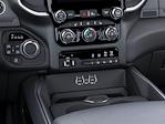 New 2026 Ram 1500 Big Horn Crew Cab for sale #D6537 - photo 24