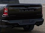 New 2026 Ram 1500 Big Horn Crew Cab for sale #D6538 - photo 13