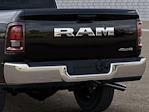 New 2026 Ram 3500 Tradesman Crew Cab for sale #D6540 - photo 13