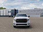 New 2026 Ram 1500 Big Horn Crew Cab for sale #D6564 - photo 6