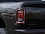 New 2026 Ram 2500 Big Horn Crew Cab for sale #D6607 - photo 1