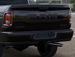 New 2026 Ram 2500 Big Horn Crew Cab for sale #D6607 - photo 5