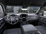 New 2026 Ram 2500 Big Horn Crew Cab for sale #D6607 - photo 6