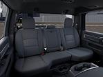 New 2026 Ram 2500 Big Horn Crew Cab for sale #D6607 - photo 7