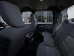 New 2026 Ram 2500 Big Horn Crew Cab for sale #D6607 - photo 15