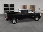 2024 Ram 3500 Crew Cab 4x4, Pickup for sale #E42902 - photo 5