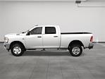 2024 Ram 3500 Crew Cab 4x4, Pickup for sale #E43017P - photo 3