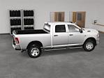 2024 Ram 3500 Crew Cab 4x4, Pickup for sale #E43017P - photo 6