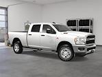 2024 Ram 3500 Crew Cab 4x4, Pickup for sale #E43017P - photo 7