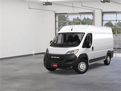 2024 Ram ProMaster 1500 High Roof FWD, Empty Cargo Van for sale #E43018P - photo 1