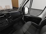 2024 Ram ProMaster 1500 High Roof FWD, Empty Cargo Van for sale #E43018P - photo 22