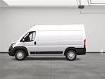 2024 Ram ProMaster 1500 High Roof FWD, Empty Cargo Van for sale #E43018P - photo 3