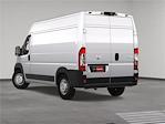 2024 Ram ProMaster 1500 High Roof FWD, Empty Cargo Van for sale #E43018P - photo 4