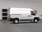 2024 Ram ProMaster 1500 High Roof FWD, Empty Cargo Van for sale #E43018P - photo 6