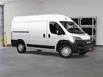 2024 Ram ProMaster 1500 High Roof FWD, Empty Cargo Van for sale #E43018P - photo 7