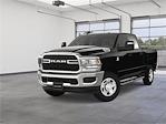 New 2024 Ram 2500 Tradesman Crew Cab 4x4 Pickup for sale #E43034 - photo 1