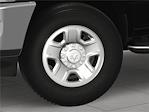 New 2024 Ram 2500 Tradesman Crew Cab 4x4 Pickup for sale #E43034 - photo 10
