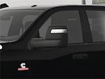 New 2024 Ram 2500 Tradesman Crew Cab 4x4 Pickup for sale #E43034 - photo 14