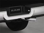 New 2024 Ram 2500 Tradesman Crew Cab 4x4 Pickup for sale #E43034 - photo 15