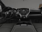 New 2024 Ram 2500 Tradesman Crew Cab 4x4 Pickup for sale #E43034 - photo 16